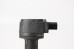 Катушка зажигания 3.5 Honda Accord Sedan (CP) 2007-2011 30520R70S01 (48244)