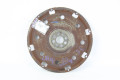 Маховик 3.5 Honda Accord Sedan (CP) 2007-2011 26251RDJ000 (48248)