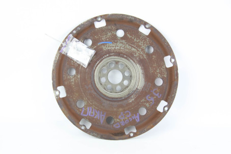 Маховик 3.5 Honda Accord Sedan (CP) 2007-2011 26251RDJ000 (48248)