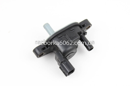 Клапан электромагнитный 3.5 Honda Accord Sedan (CP) 2007-2011 36162RMXA01 (48249)