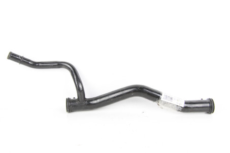 Трубка охолоджуючої рідини 3.5 Honda Accord Sedan (CP) 2007-2011 19505R70A00 (48250)