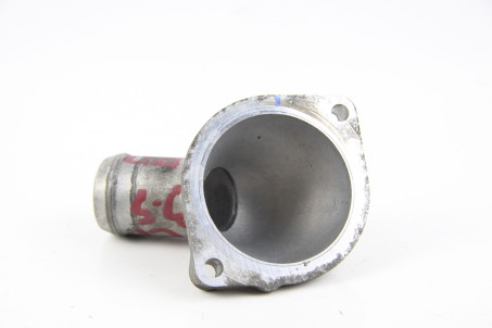 Корпус термостата 3.5 Honda Accord Sedan (CP) 2007-2011 19311R70A00 (48251)