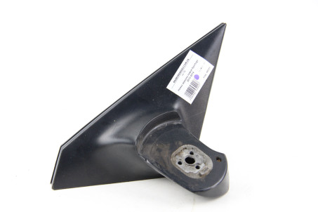 Ніжка дзеркала ліва RHL Kia Sportage (SL) 2010-2015 876103U230 (48253)