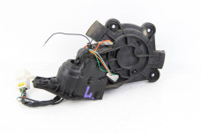 Механизм складывания зеркала левый Kia Sportage (SL) 2010-2015 876103U230 (48254)