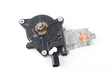 Моторчик склопідіймача задній лівий 2 pin Honda Accord Sedan (CP) 2007-2011  (48255)