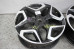 Диск колісний R18 1шт. Subaru XV 2011-2016 28111FL060 (48266)