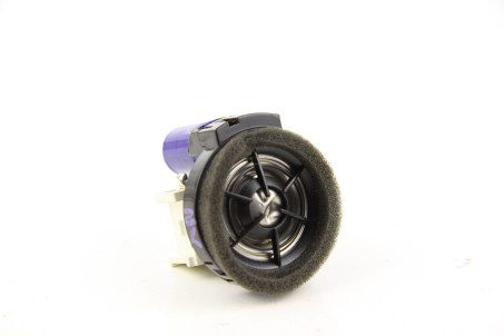 Динамік двері задній верхній Lexus NX 2014-2021 8616078010 (48272)