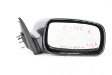 Дзеркало праве електро USA 5 pin Toyota Camry 40 (XV40) 2006-2011 8791006200B1 (48277)