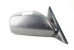 Зеркало правое электр USA 5 pin Toyota Camry 40 (XV40) 2006-2011 8791006200B1 (48277)