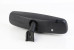 Зеркало салона 5pin Toyota Camry 30 (XV30) 2001-2006 87810AA020 (48278)