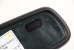 Зеркало салона 5pin Toyota Camry 30 (XV30) 2001-2006 87810AA020 (48278)