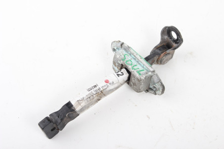 Ограничитель двери задний правый Kia Soul (AM) 2008–2013 794902K000 (48282)