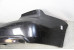 Бампер задний седан Subaru Impreza (GH/GE) 2007-2013 57704FG031 (48285)