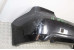 Бампер задний седан Subaru Impreza (GH/GE) 2007-2013 57704FG031 (48285)
