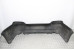 Бампер задний седан Subaru Impreza (GH/GE) 2007-2013 57704FG031 (48285)