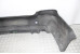 Бампер задний седан Subaru Impreza (GH/GE) 2007-2013 57704FG031 (48285)