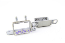 Петлі кр.багажника 2 шт. Kia Soul (AM) 2008–2013 797101D000 (48286)