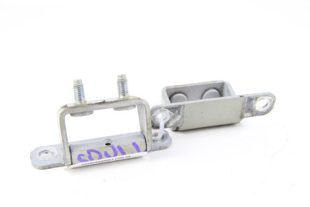 Петлі кр.багажника 2 шт. Kia Soul (AM) 2008–2013 797101D000 (48286)