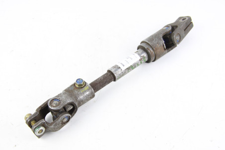 Карданчик рулевой рейки 2.0 Toyota Avensis T25 (T250) 2003-2009 4526005110 (48288)