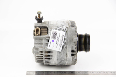 Генератор 2.5 АКПП Subaru Forester (SJ) 2012-2018 23700AA760 (48292)