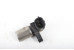 Датчик положения коленвала 2.5 Subaru Forester (SJ) 2012-2018 22053AA053 (48296)