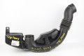 Патрубок повітрозабірника 2.5 Subaru Forester (SJ) 2012-2018 14456AA440 (48297)