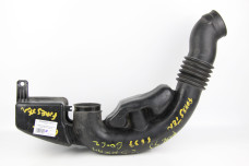Патрубок повітрозабірника 2.5 Subaru Forester (SJ) 2012-2018 14456AA440 (48297)
