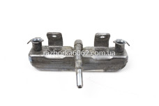 Рампа паливна Subaru Forester (SJ) 2012-2018 17536AA521 (48298)