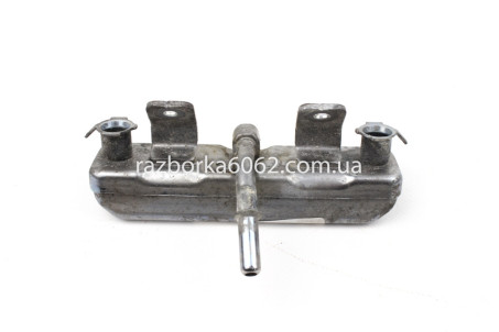 Рампа топливная Subaru Forester (SJ) 2012-2018 17536AA521 (48298)