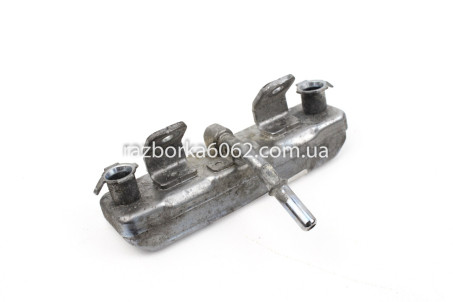 Рампа паливна 2.5 Subaru Forester (SJ) 2012-2018 17536AA520 (48299)