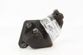 Кронштейн промвала 2.0 АКПП Mazda 3 (BK) 2003-2008 GG3025741D (48304)