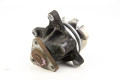 Помпа 2.0 Mazda 3 (BK) 2003-2008 LF9415100A (48308)