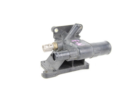 Трійник системи охолодження 2.0 Mazda 3 (BK) 2003-2008 LF941517Z (48309)