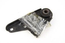 Кронштейн подушки двигуна задній 2.0 Mazda 3 (BK) 2003-2008 BP4N39010C (48315)