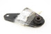 Кронштейн подушки двигуна задній 2.0 Mazda 3 (BK) 2003-2008 BP4N39010C (48315)