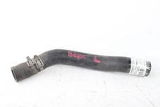 Патрубок основного радіатора верхній 3.5 Honda Accord Sedan (CP) 2007-2011 19501R70A00 (48316)