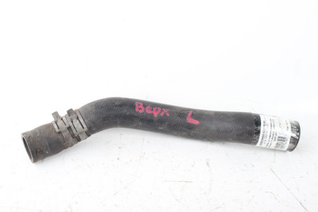 Патрубок основного радиатора верхний 3.5 Honda Accord Sedan (CP) 2007-2011 19501R70A00 (48316)