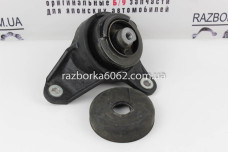 Подушка мотора ліва 3.5 Honda Accord Sedan (CP) 2007-2011 50870TA1A01 (48321)