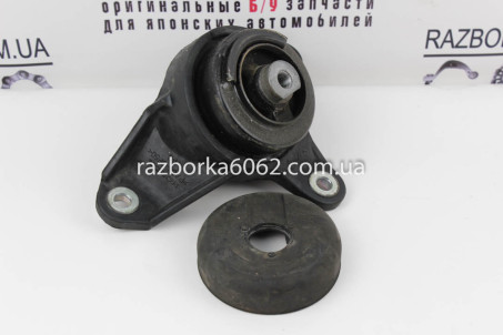 Подушка мотора левая 3.5 Honda Accord Sedan (CP) 2007-2011 50870TA1A01 (48321)