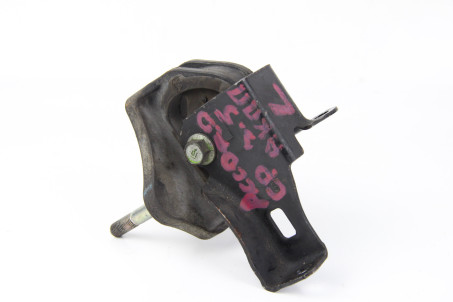 Подушка мотора задняя нижняя 3.5 Honda Accord Sedan (CP) 2007-2011 50851TA1A01 (48322)