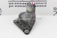 Кронштейн подушки двигуна передній 3.5 Honda Accord Sedan (CP) 2007-2011 50630TA1A00 (48323)