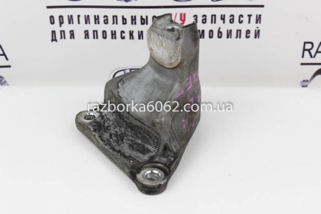 Кронштейн подушки двигателя передний 3.5 Honda Accord Sedan (CP) 2007-2011 50630TA1A00 (48323)