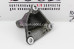 Кронштейн подушки двигателя передний 3.5 Honda Accord Sedan (CP) 2007-2011 50630TA1A00 (48323)