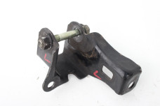 Кронштейн подушки двигуна задній нижній 3.5 Honda Accord Sedan (CP) 2007-2011 50650TA1A01 (48326)