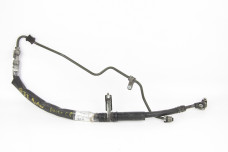 Трубка ГУ високого тиску 3.5 Honda Accord Sedan (CP) 2007-2011 53713TA6A04 (48328)