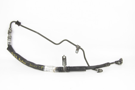 Трубка ГУ високого тиску 3.5 Honda Accord Sedan (CP) 2007-2011 53713TA6A04 (48328)