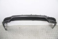 Губа заднього бампера Lexus RX(AL20) 16- Lexus RX (AL20) 2016-2022 5210848030 (48331)