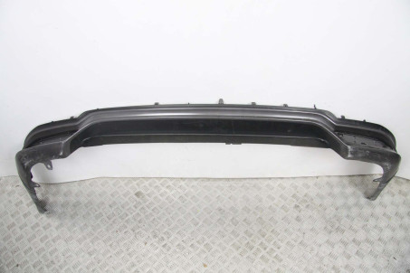 Губа заднього бампера Lexus RX(AL20) 16- Lexus RX (AL20) 2016-2022 5210848030 (48331)