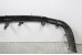 Губа заднього бампера Lexus RX(AL20) 16- Lexus RX (AL20) 2016-2022 5210848030 (48331)
