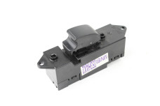 Кнопка склопідіймача одиночна передня права Mitsubishi Lancer 9 (CSA) 2003-2009 8608A099 (48332)